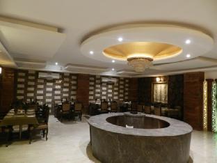 hotel stonarc