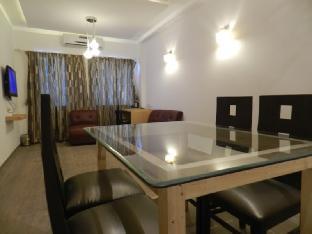 hotel stonarc