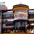 hotel stonarc