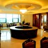 hotel stonarc
