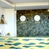 hotel stonarc