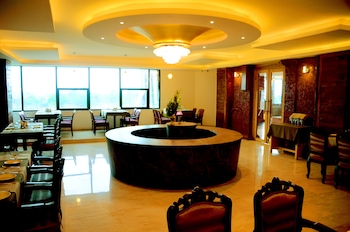 hotel stonarc