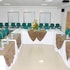 hotel stonarc