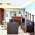 hotel stonarc