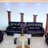 hotel stonarc