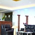 hotel stonarc