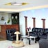 hotel stonarc