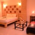 hotel stonarc