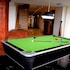 hotel stonarc