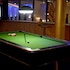 hotel stonarc