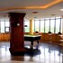 hotel stonarc