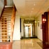hotel stonarc