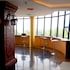 hotel stonarc