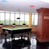 hotel stonarc