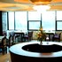 hotel stonarc