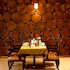 hotel stonarc