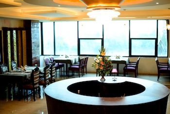 hotel stonarc