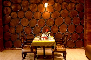 hotel stonarc
