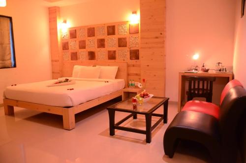 pune