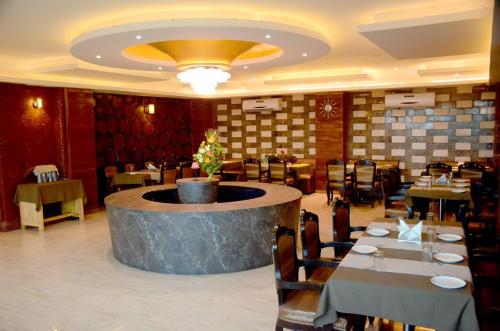 pune
