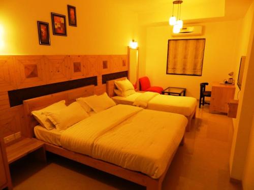 pune