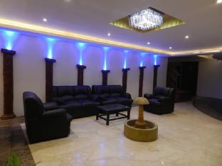 pune