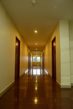 jk residency