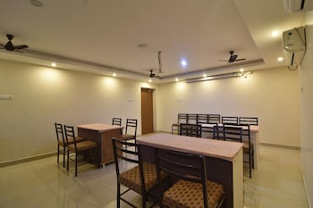 jk residency