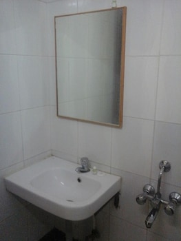 jk residency