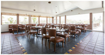 tulip inn bangalore