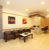 palakunnel residency