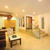 palakunnel residency