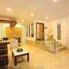 palakunnel residency