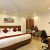 palakunnel residency