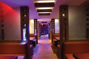 palakunnel residency