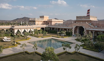 udaipur