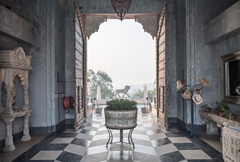 udaipur