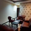 Rl Grand,Cinema Road,3 star