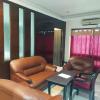 Rl Grand,Cinema Road,3 star