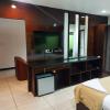 Rl Grand,Cinema Road,3 star