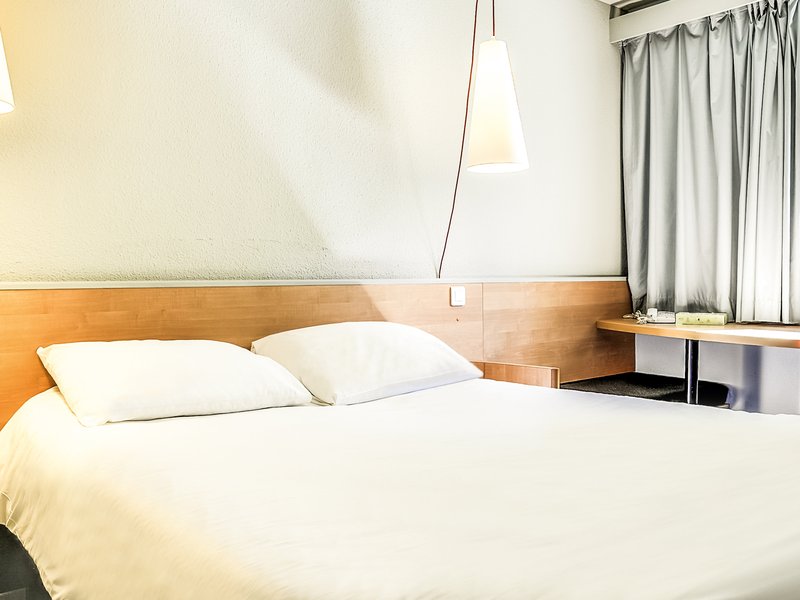 ibis salon de provence sud