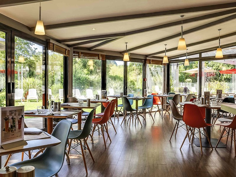 ibis salon de provence sud