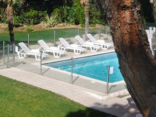 ibis salon de provence sud