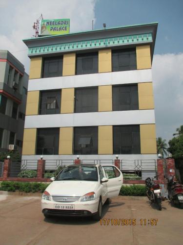 puri