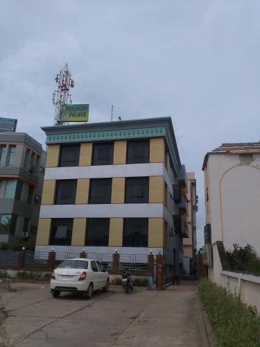 puri