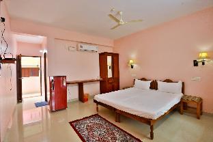 kovalam