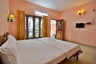 kovalam