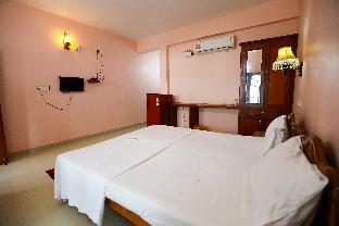 kovalam
