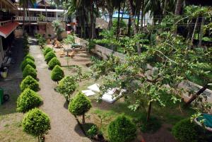 kovalam