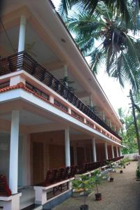 kovalam